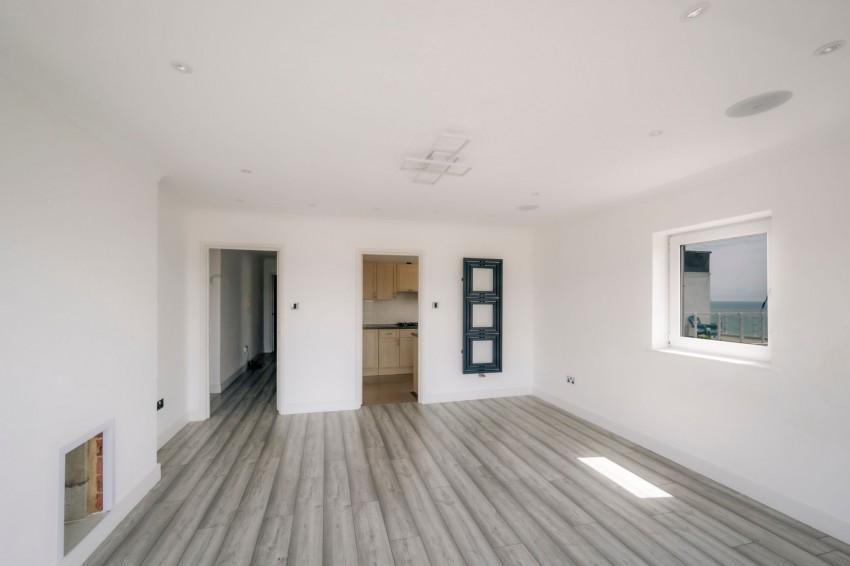 Images for Royal Parade, Monarch House Royal Parade, BN22