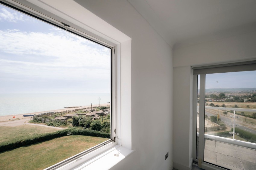 Images for Royal Parade, Monarch House Royal Parade, BN22