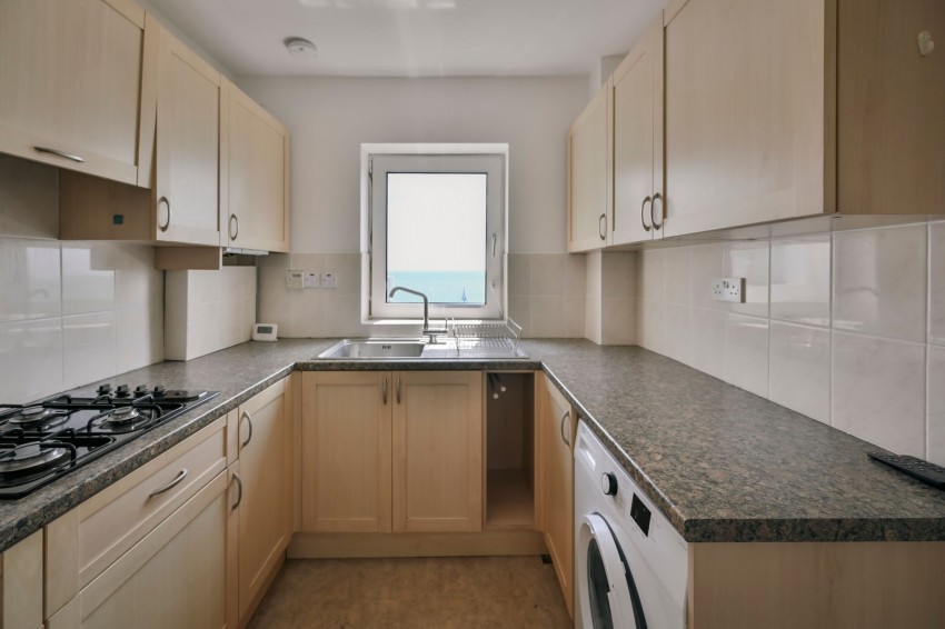 Images for Royal Parade, Monarch House Royal Parade, BN22