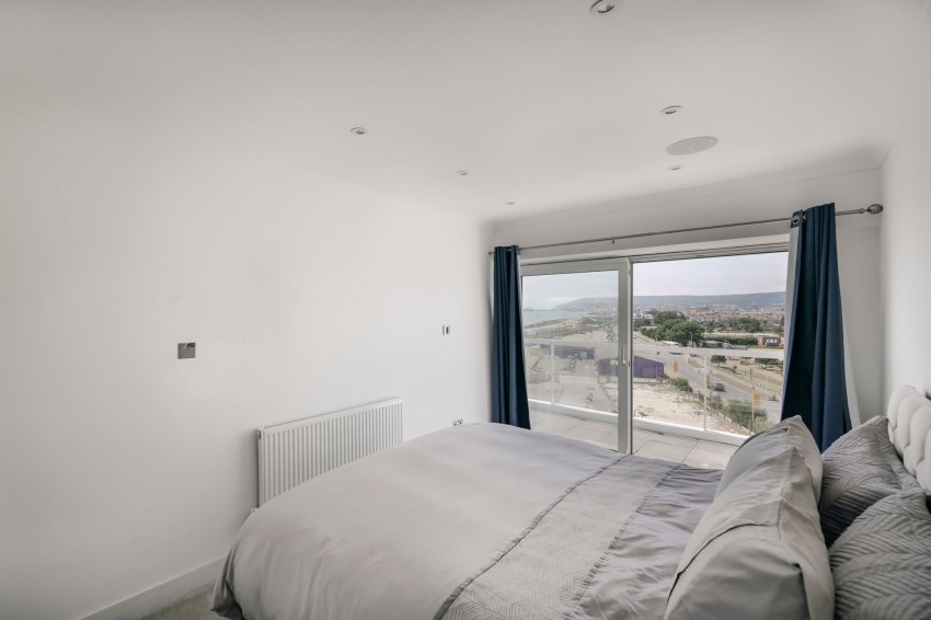 Images for Royal Parade, Monarch House Royal Parade, BN22