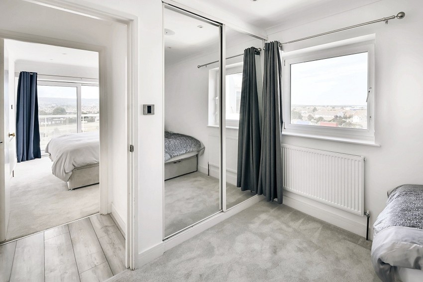 Images for Royal Parade, Monarch House Royal Parade, BN22