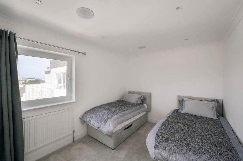 Images for Royal Parade, Monarch House Royal Parade, BN22