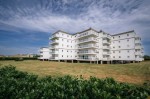 Images for Royal Parade, Monarch House Royal Parade, BN22