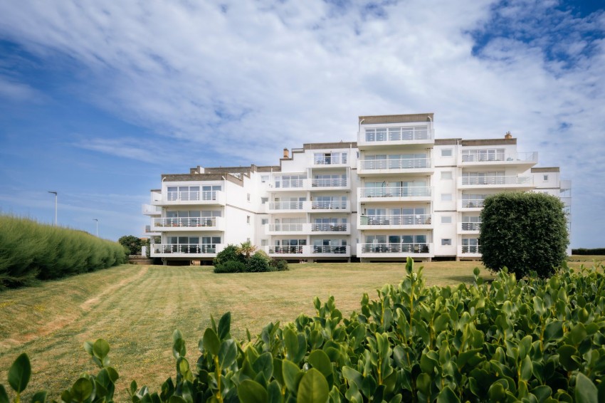 Images for Royal Parade, Monarch House Royal Parade, BN22