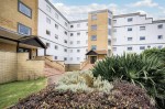 Images for Royal Parade, Monarch House Royal Parade, BN22