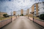 Images for Royal Parade, Monarch House Royal Parade, BN22