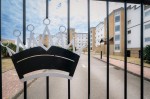 Images for Royal Parade, Monarch House Royal Parade, BN22