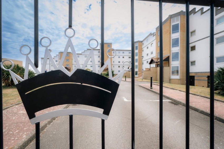 Images for Royal Parade, Monarch House Royal Parade, BN22