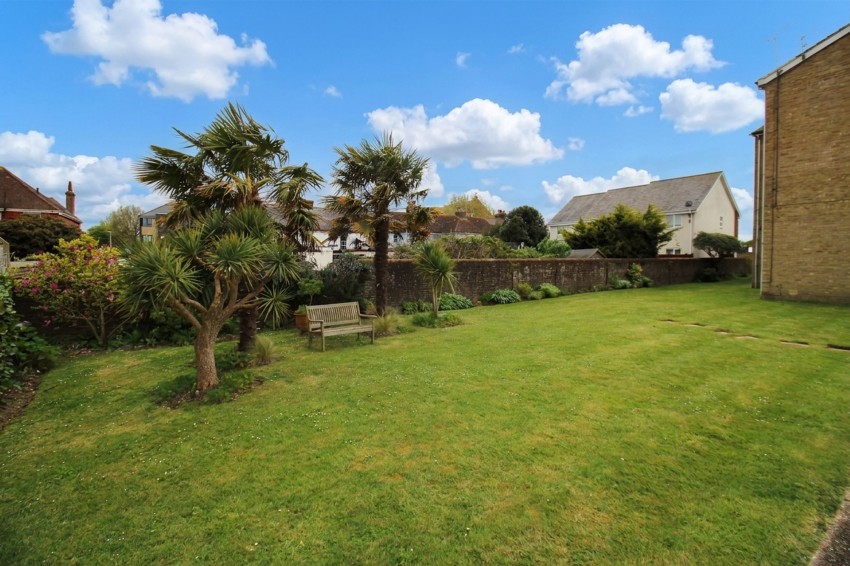 Images for Finmere Road, Finmere Court Finmere Road, BN22