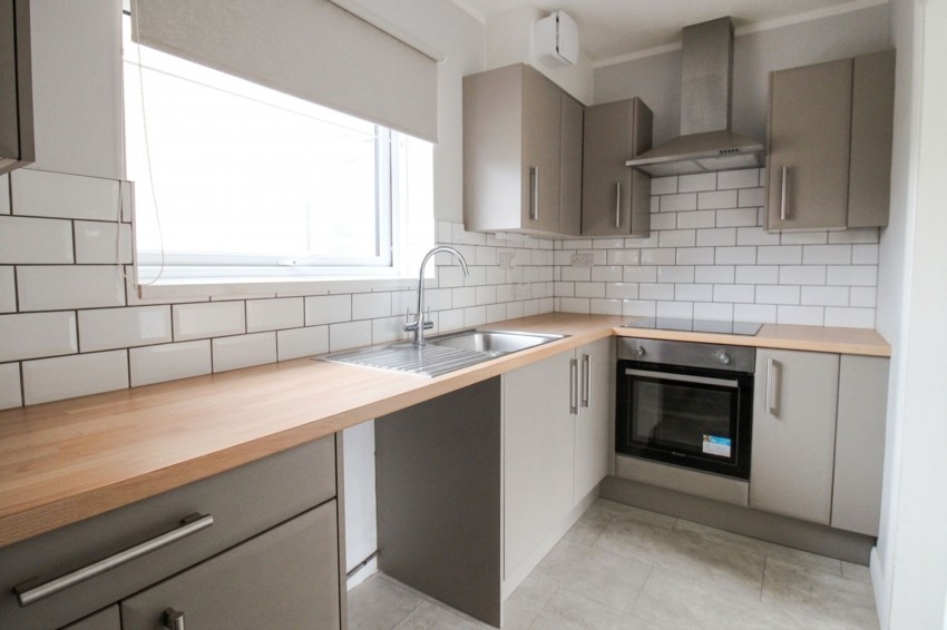 Images for Finmere Road, Finmere Court Finmere Road, BN22