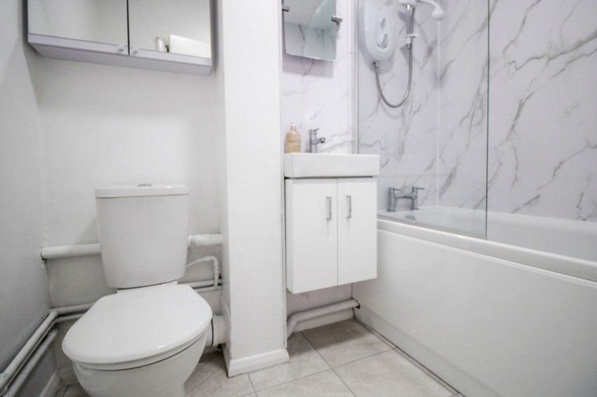 Images for Finmere Road, Finmere Court Finmere Road, BN22