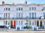 Images for Seaside, Eastbourne, BN22
