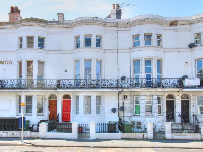 Images for Seaside, Eastbourne, BN22