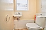 Images for Seaside, Eastbourne, BN22