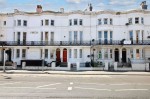 Images for Seaside, Eastbourne, BN22