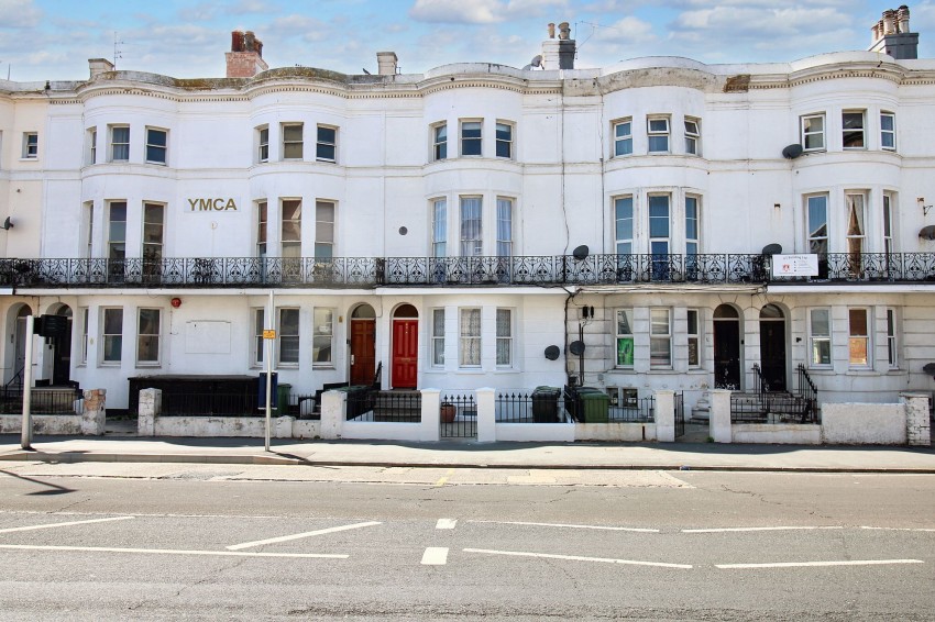 Images for Seaside, Eastbourne, BN22