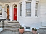 Images for Seaside, Eastbourne, BN22
