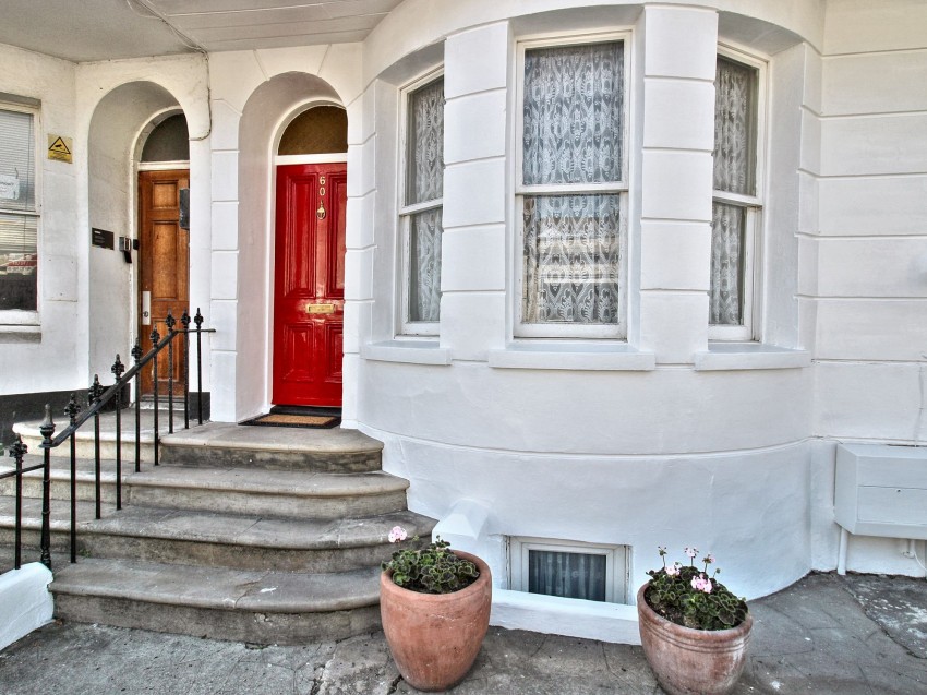 Images for Seaside, Eastbourne, BN22