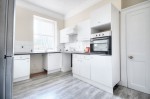 Images for Seaside, Eastbourne, BN22