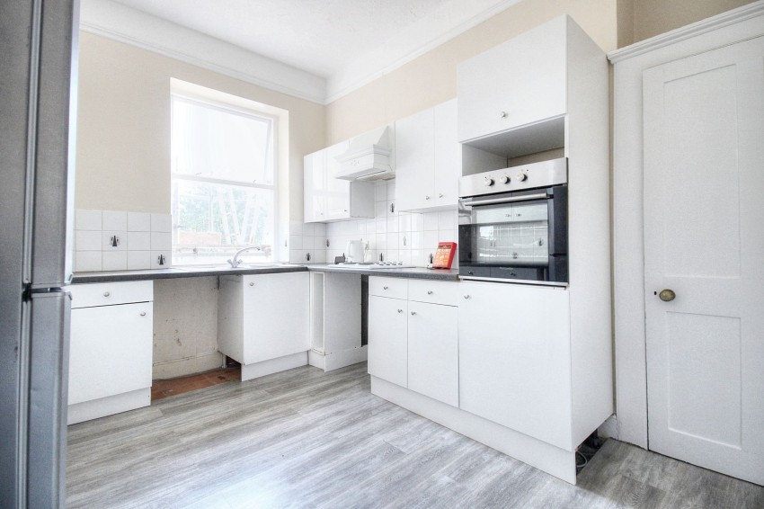 Images for Seaside, Eastbourne, BN22