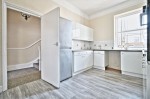 Images for Seaside, Eastbourne, BN22