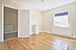 Images for Seaside, Eastbourne, BN22