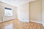 Images for Seaside, Eastbourne, BN22