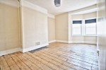 Images for Seaside, Eastbourne, BN22
