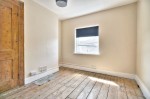 Images for Seaside, Eastbourne, BN22