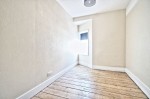 Images for Seaside, Eastbourne, BN22