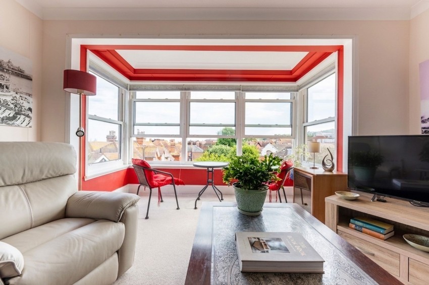 Images for St. Johns Road, Eastbourne, BN20