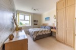 Images for St. Johns Road, Eastbourne, BN20
