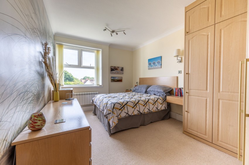 Images for St. Johns Road, Eastbourne, BN20