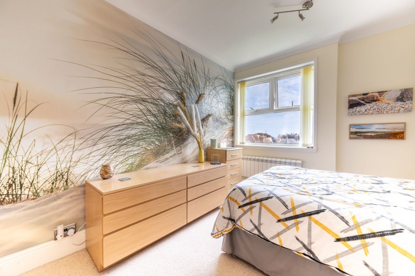 Images for St. Johns Road, Eastbourne, BN20