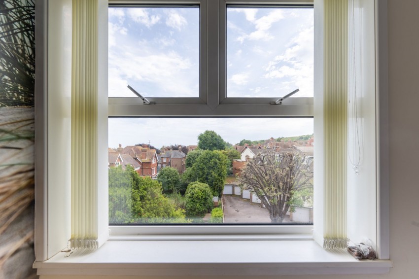Images for St. Johns Road, Eastbourne, BN20