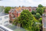 Images for St. Johns Road, Eastbourne, BN20