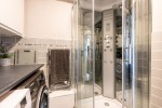 Images for St. Johns Road, Eastbourne, BN20