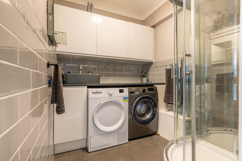 Images for St. Johns Road, Eastbourne, BN20