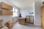 Images for St. Johns Road, Eastbourne, BN20