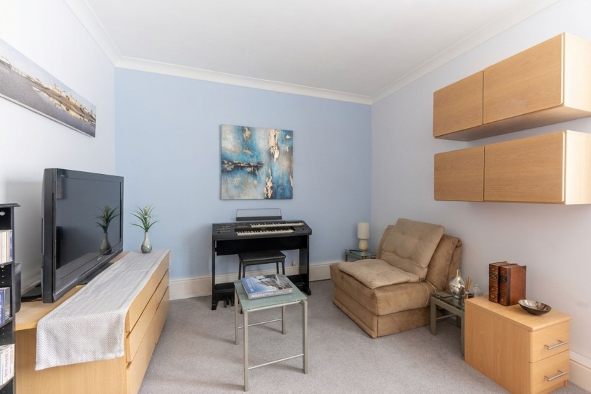 Images for St. Johns Road, Eastbourne, BN20