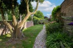 Images for St. Johns Road, Eastbourne, BN20