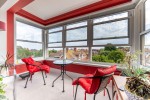 Images for St. Johns Road, Eastbourne, BN20