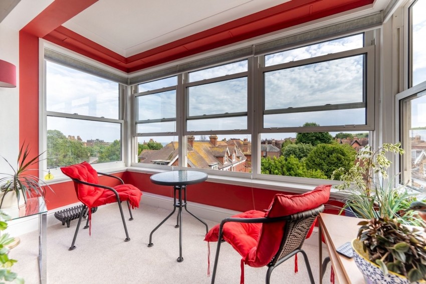 Images for St. Johns Road, Eastbourne, BN20