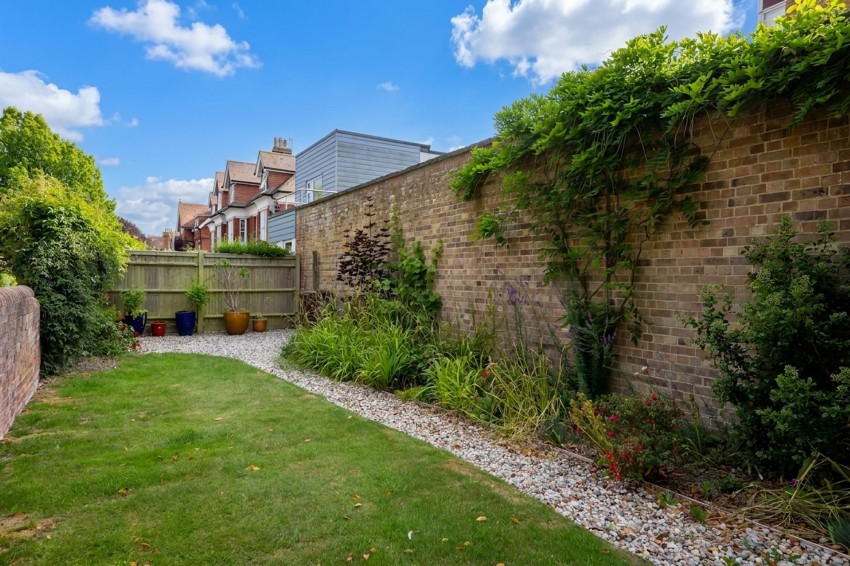 Images for St. Johns Road, Eastbourne, BN20