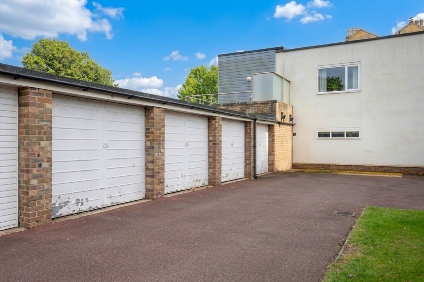 Images for St. Johns Road, Eastbourne, BN20
