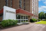 Images for St. Johns Road, Eastbourne, BN20