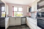 Images for St. Johns Road, Eastbourne, BN20