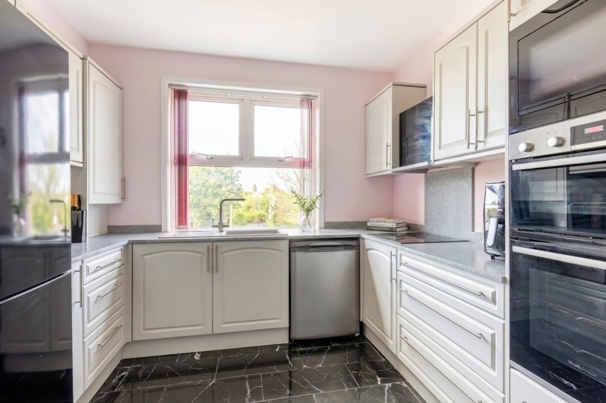 Images for St. Johns Road, Eastbourne, BN20