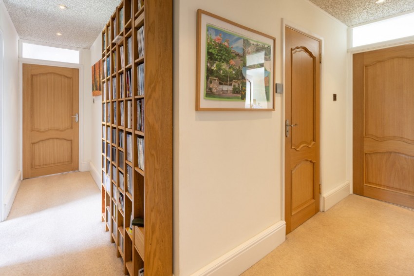 Images for St. Johns Road, Eastbourne, BN20