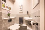 Images for St. Johns Road, Eastbourne, BN20